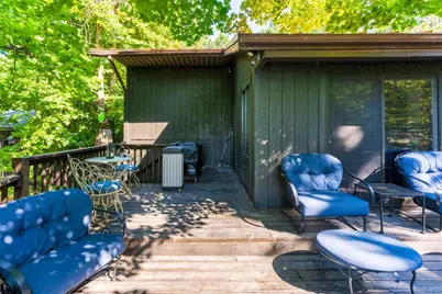 3216 Gryce Styne Road NE, Bemidji, MN 56601 - Photo 64