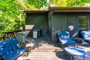 3216 Gryce Styne Rd NE, Bemidji, MN 56601 - Photo 64
