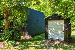 3216 Gryce Styne Rd NE, Bemidji, MN 56601 - Photo 52