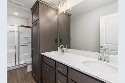 1228 Olivia Street SE, New Prague, MN 56071 - Photo 18