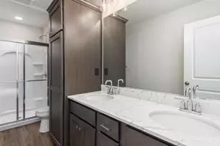 1228 Olivia St SE, New Prague, MN 56071 - Photo 18