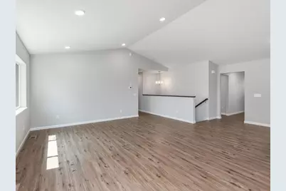 1228 Olivia Street SE, New Prague, MN 56071 - Photo 6