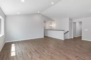 1228 Olivia St SE, New Prague, MN 56071 - Photo 6