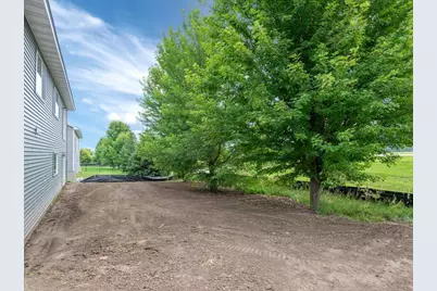 1228 Olivia Street SE, New Prague, MN 56071 - Photo 38