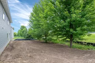1228 Olivia St SE, New Prague, MN 56071 - Photo 38