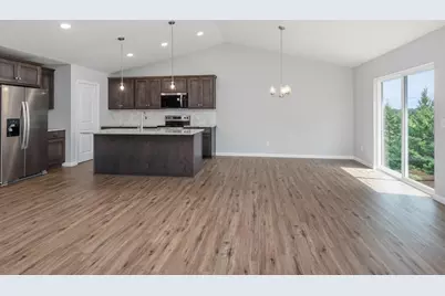 1228 Olivia Street SE, New Prague, MN 56071 - Photo 8