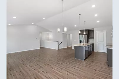 1228 Olivia Street SE, New Prague, MN 56071 - Photo 14