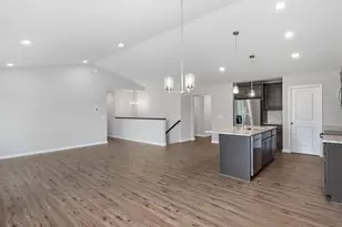 1228 Olivia St SE, New Prague, MN 56071 - Photo 14