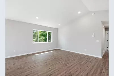 1228 Olivia Street SE, New Prague, MN 56071 - Photo 4