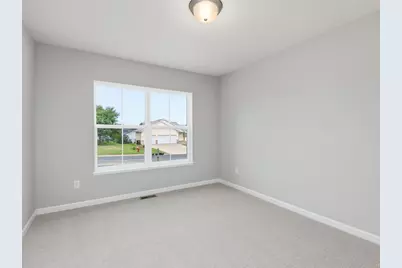 1228 Olivia Street SE, New Prague, MN 56071 - Photo 26