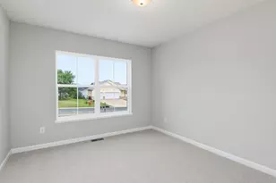 1228 Olivia St SE, New Prague, MN 56071 - Photo 26