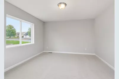 1228 Olivia Street SE, New Prague, MN 56071 - Photo 16