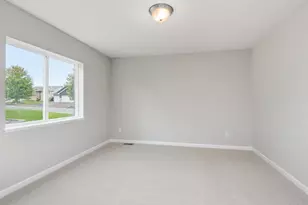 1228 Olivia St SE, New Prague, MN 56071 - Photo 16