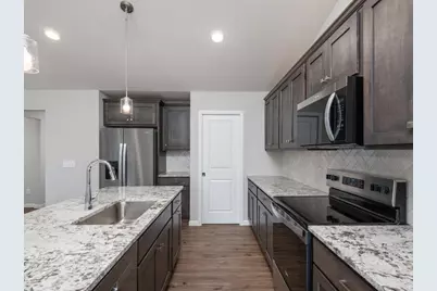 1228 Olivia Street SE, New Prague, MN 56071 - Photo 12