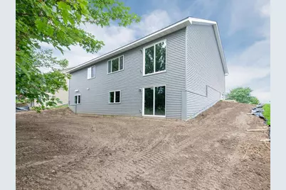 1228 Olivia Street SE, New Prague, MN 56071 - Photo 36