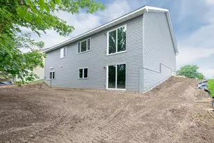 1228 Olivia St SE, New Prague, MN 56071 - Photo 36