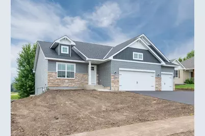 1228 Olivia Street SE, New Prague, MN 56071 - Photo 2
