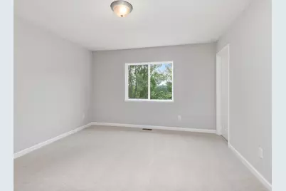1228 Olivia Street SE, New Prague, MN 56071 - Photo 20