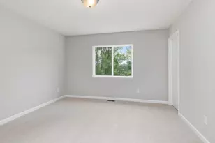 1228 Olivia St SE, New Prague, MN 56071 - Photo 20