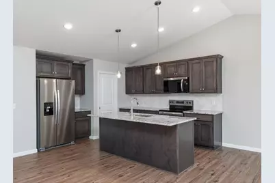 1228 Olivia Street SE, New Prague, MN 56071 - Photo 10