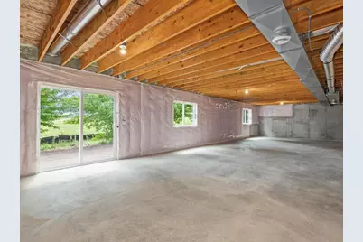 1228 Olivia Street SE, New Prague, MN 56071 - Photo 30