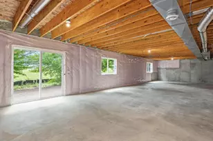 1228 Olivia St SE, New Prague, MN 56071 - Photo 30