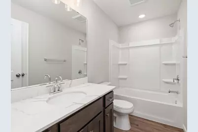 1228 Olivia Street SE, New Prague, MN 56071 - Photo 22