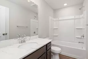 1228 Olivia St SE, New Prague, MN 56071 - Photo 22