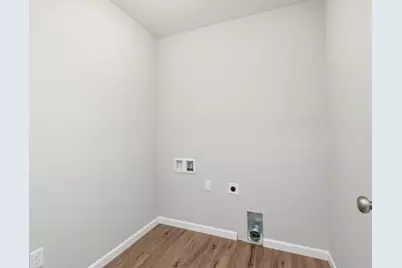 1228 Olivia Street SE, New Prague, MN 56071 - Photo 24