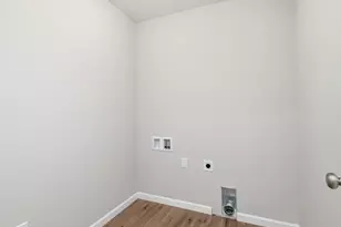 1228 Olivia St SE, New Prague, MN 56071 - Photo 24