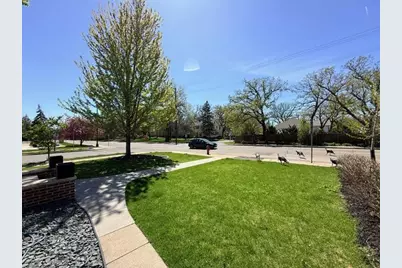 4753 France Avenue S, Minneapolis, MN 55410 - Photo 6