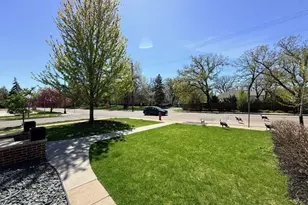 4753 France Ave S, Minneapolis, MN 55410 - Photo 6