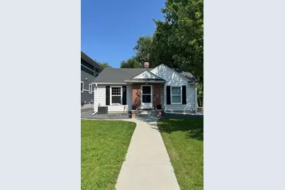 4753 France Avenue S, Minneapolis, MN 55410 - Photo 1