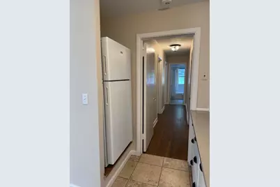 4753 France Avenue S, Minneapolis, MN 55410 - Photo 2