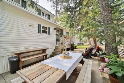 30199 County Road 3  Lot #19, Merrifield, MN 56465 - Photo 24