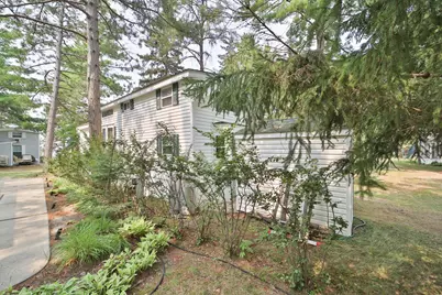 30199 County Road 3  Lot #19, Merrifield, MN 56465 - Photo 22