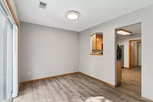 9236 Merrimac Ln N, Maple Grove, MN 55311 - Photo 12