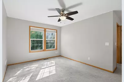 9236 Merrimac Lane N, Maple Grove, MN 55311 - Photo 30