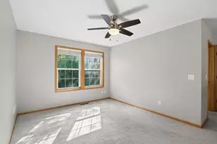 9236 Merrimac Ln N, Maple Grove, MN 55311 - Photo 30