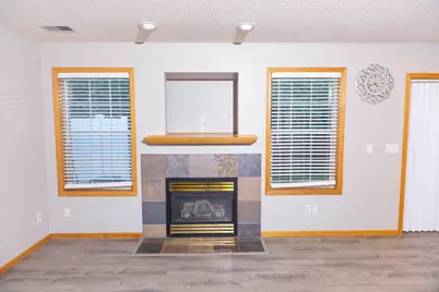 9236 Merrimac Lane N, Maple Grove, MN 55311 - Photo 18