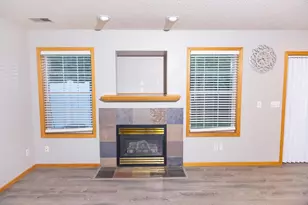 9236 Merrimac Ln N, Maple Grove, MN 55311 - Photo 18
