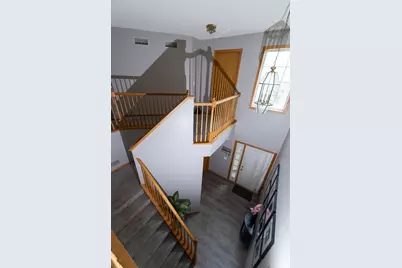 9236 Merrimac Lane N, Maple Grove, MN 55311 - Photo 4