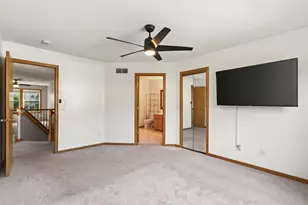 9236 Merrimac Ln N, Maple Grove, MN 55311 - Photo 32