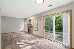 9236 Merrimac Ln N, Maple Grove, MN 55311 - Photo 4