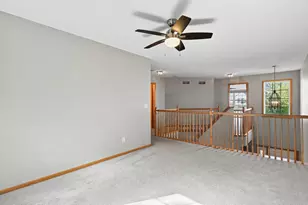 9236 Merrimac Ln N, Maple Grove, MN 55311 - Photo 26