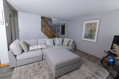 9236 Merrimac Lane N, Maple Grove, MN 55311 - Photo 16