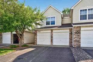 9236 Merrimac Ln N, Maple Grove, MN 55311 - Photo 2