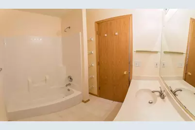 9236 Merrimac Lane N, Maple Grove, MN 55311 - Photo 10