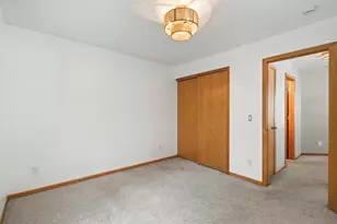 9236 Merrimac Ln N, Maple Grove, MN 55311 - Photo 36