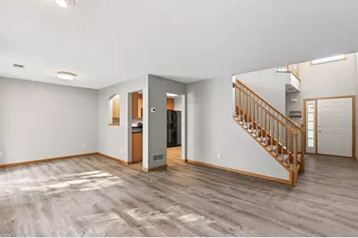 9236 Merrimac Lane N, Maple Grove, MN 55311 - Photo 10